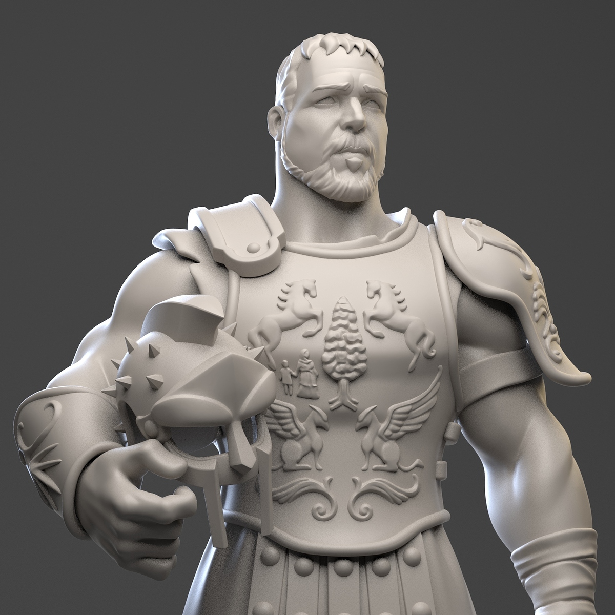 clay2