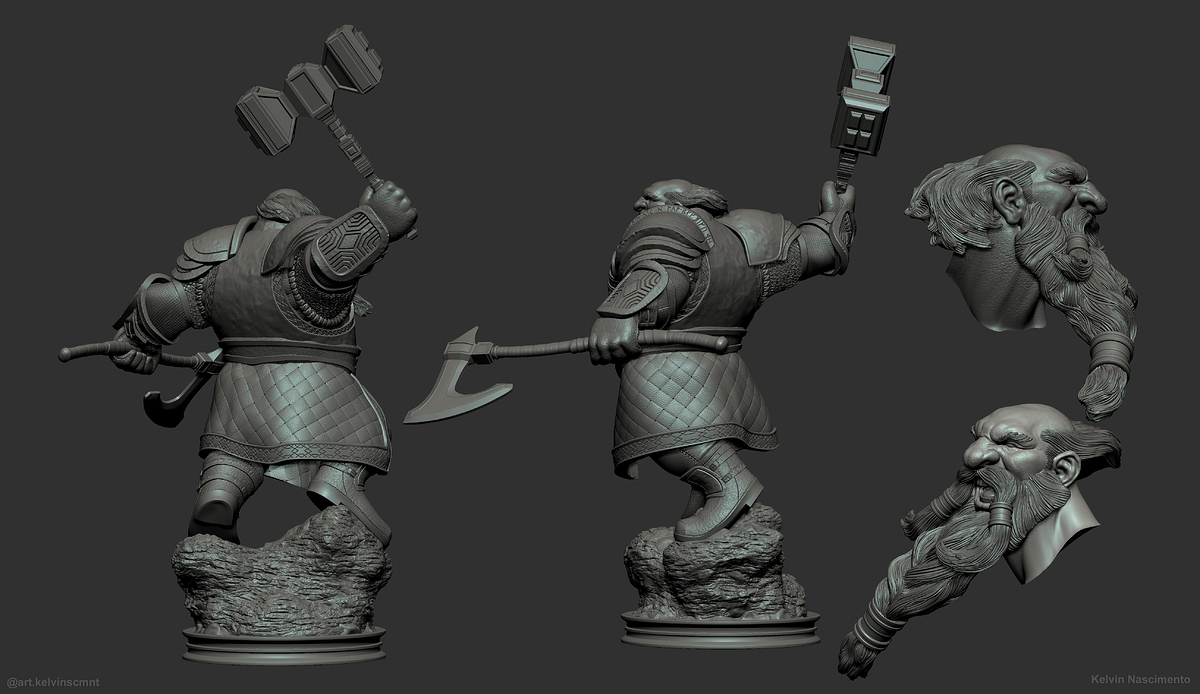 Zbrush_gray2