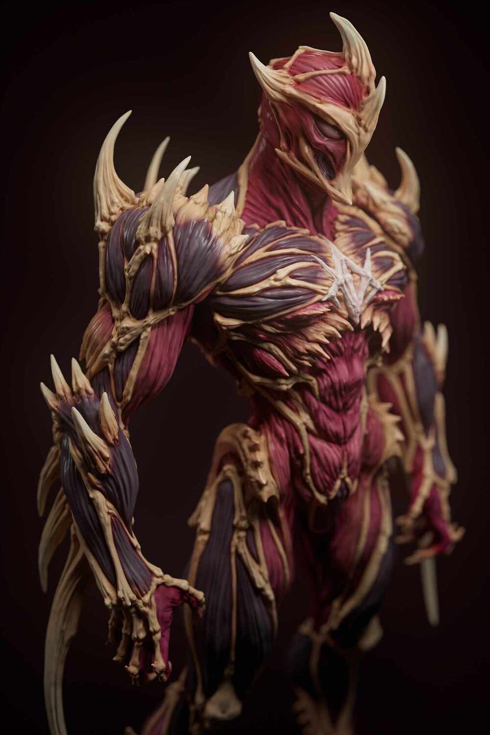 DK_011