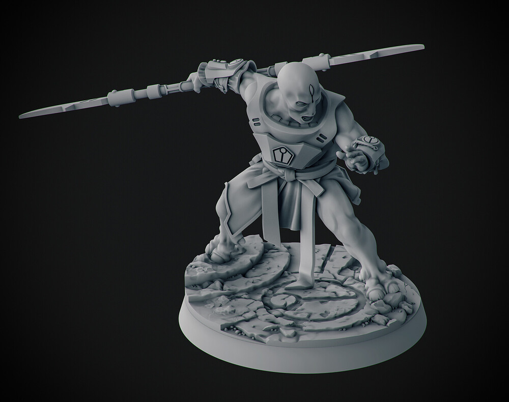 aneurin-alexanda-frayne-1-front-glory-shot-1