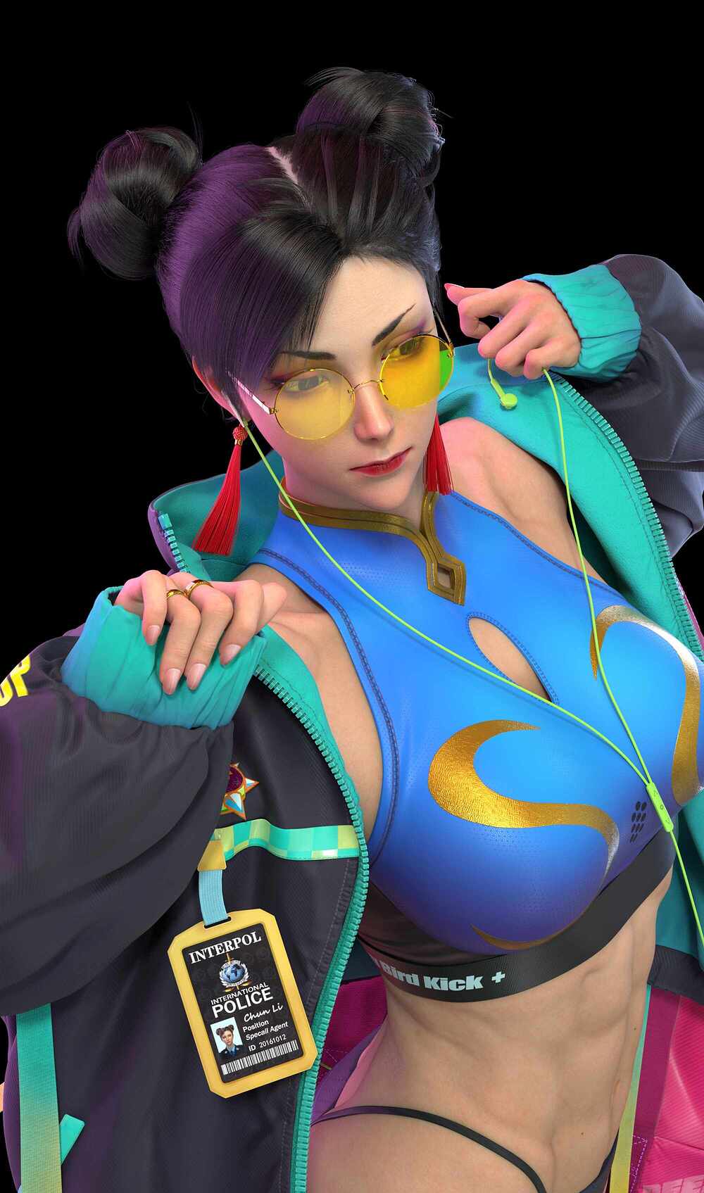 6