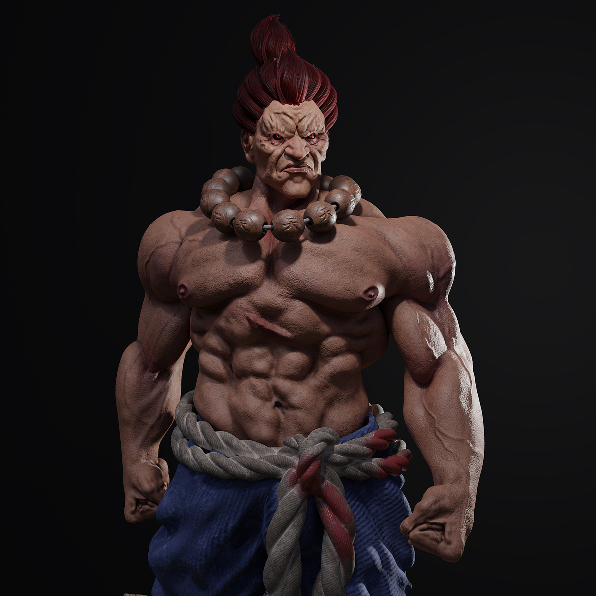 akuma02