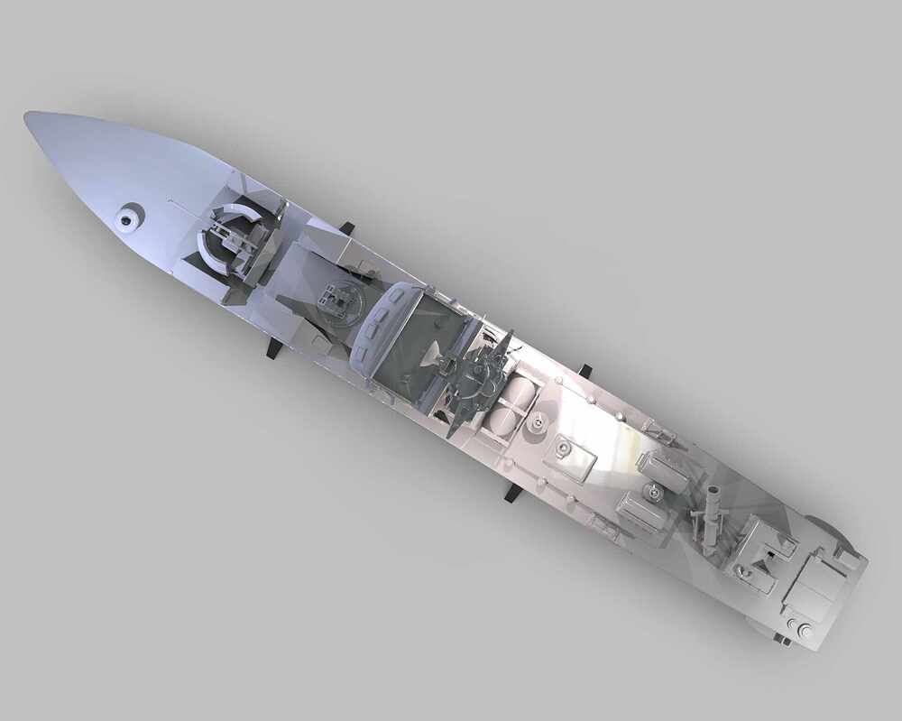 Missile Boat Render.779