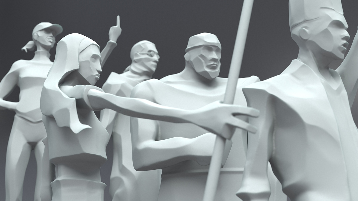 DIVISION_A_2