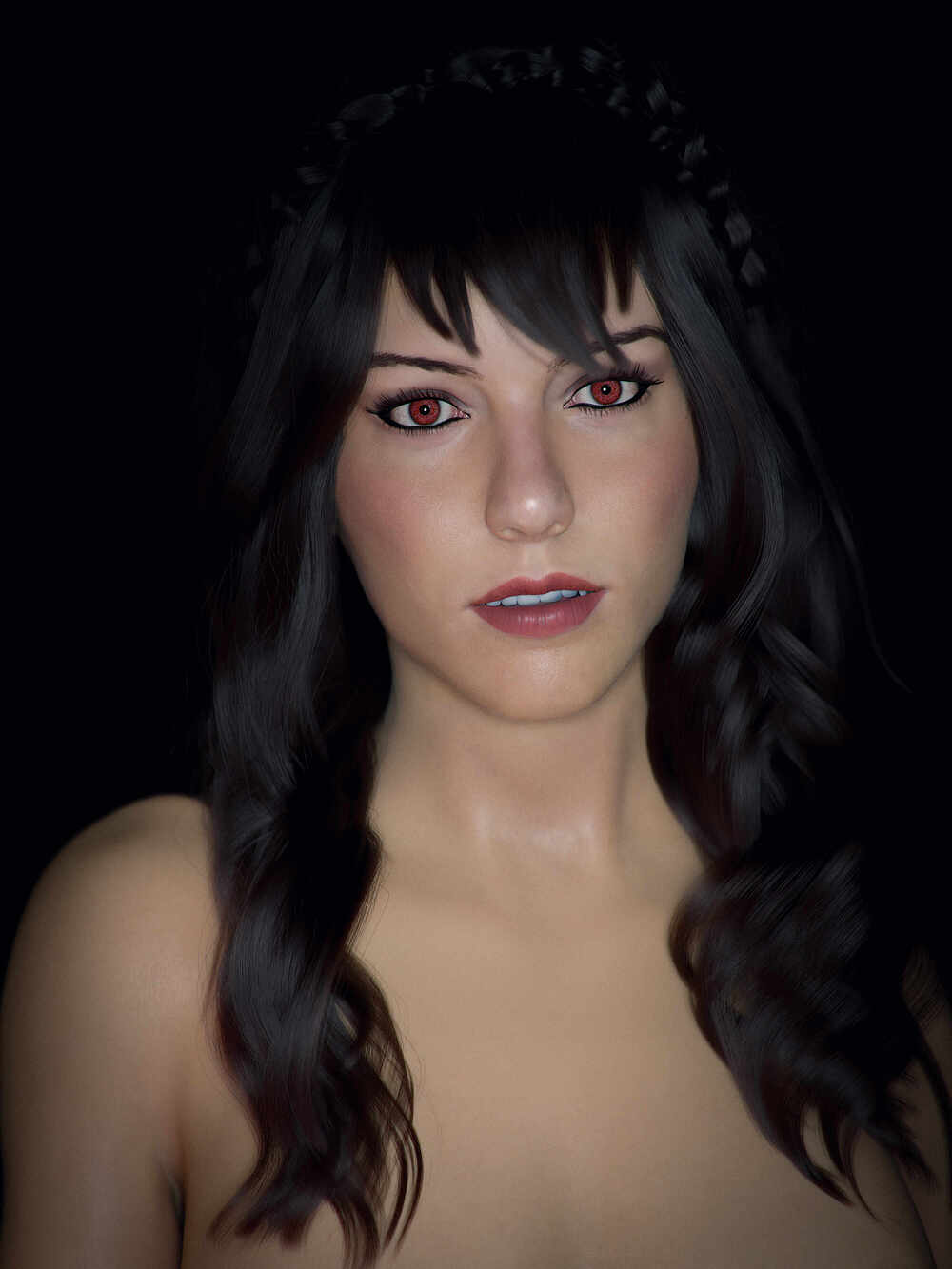 SN2