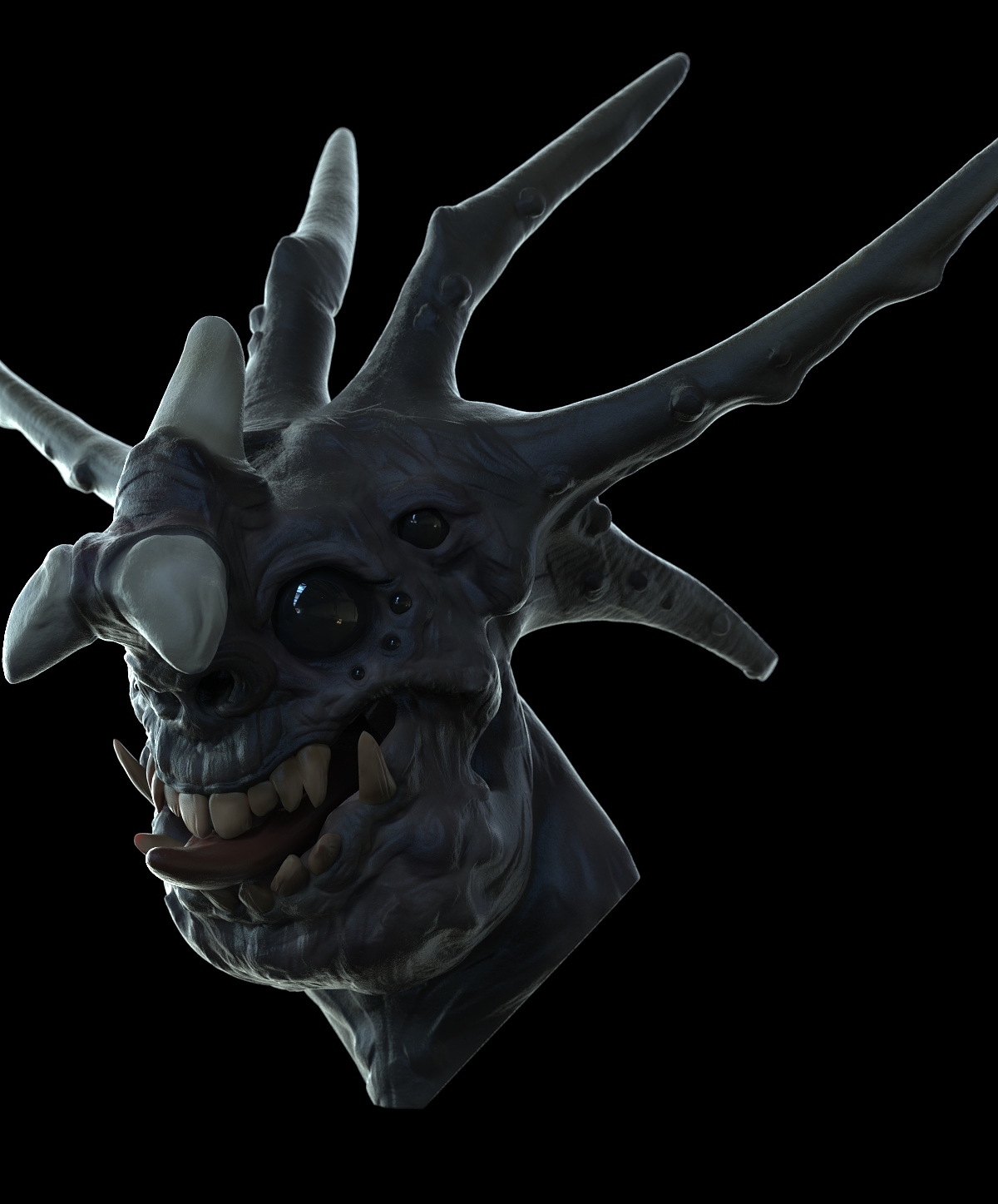 kaiju1.63.jpg