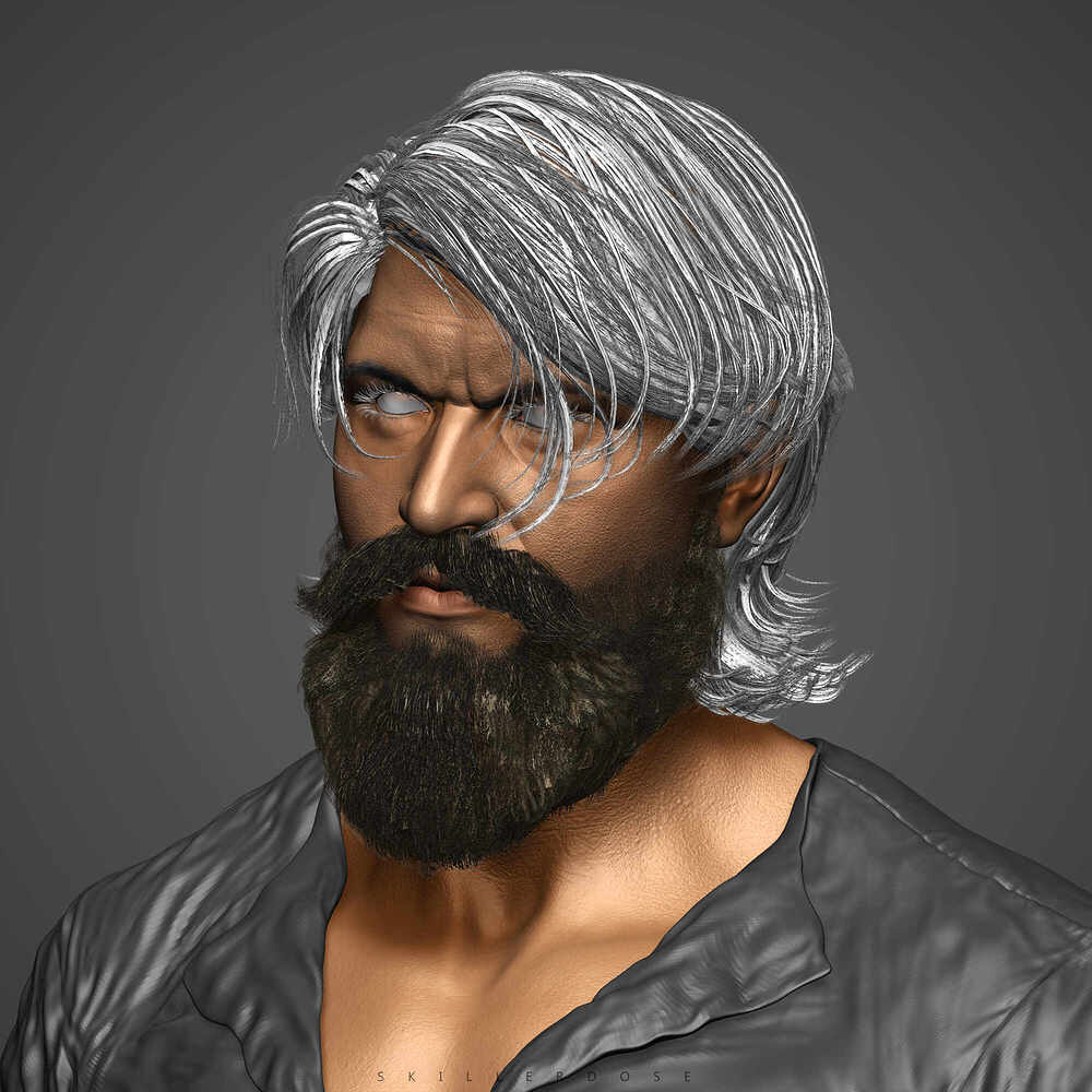 BPR_Render02