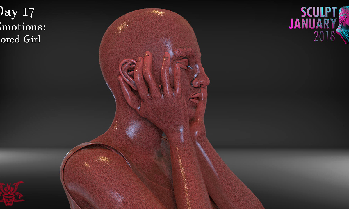Day 17 Bored Girl Render 03.jpg