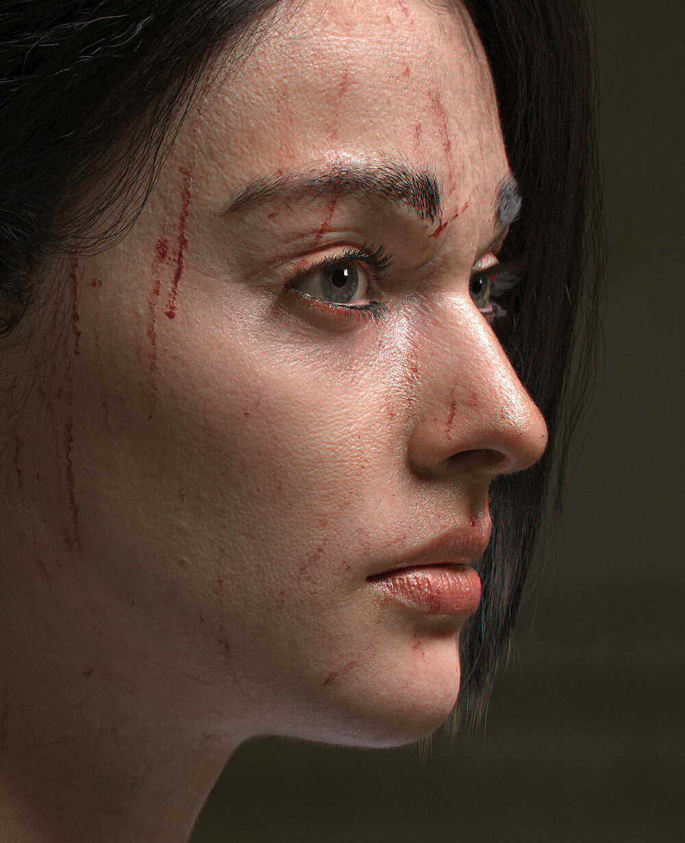 jill_valentine_5
