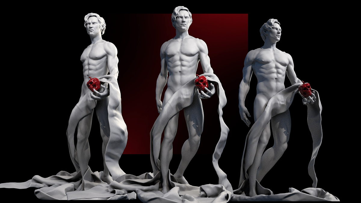 anatomy4