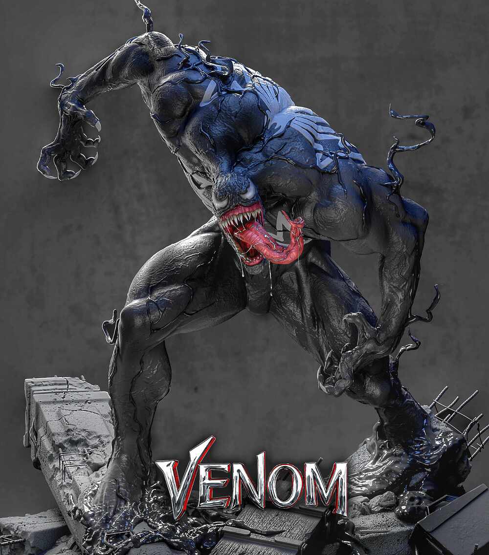 venommarvel_01