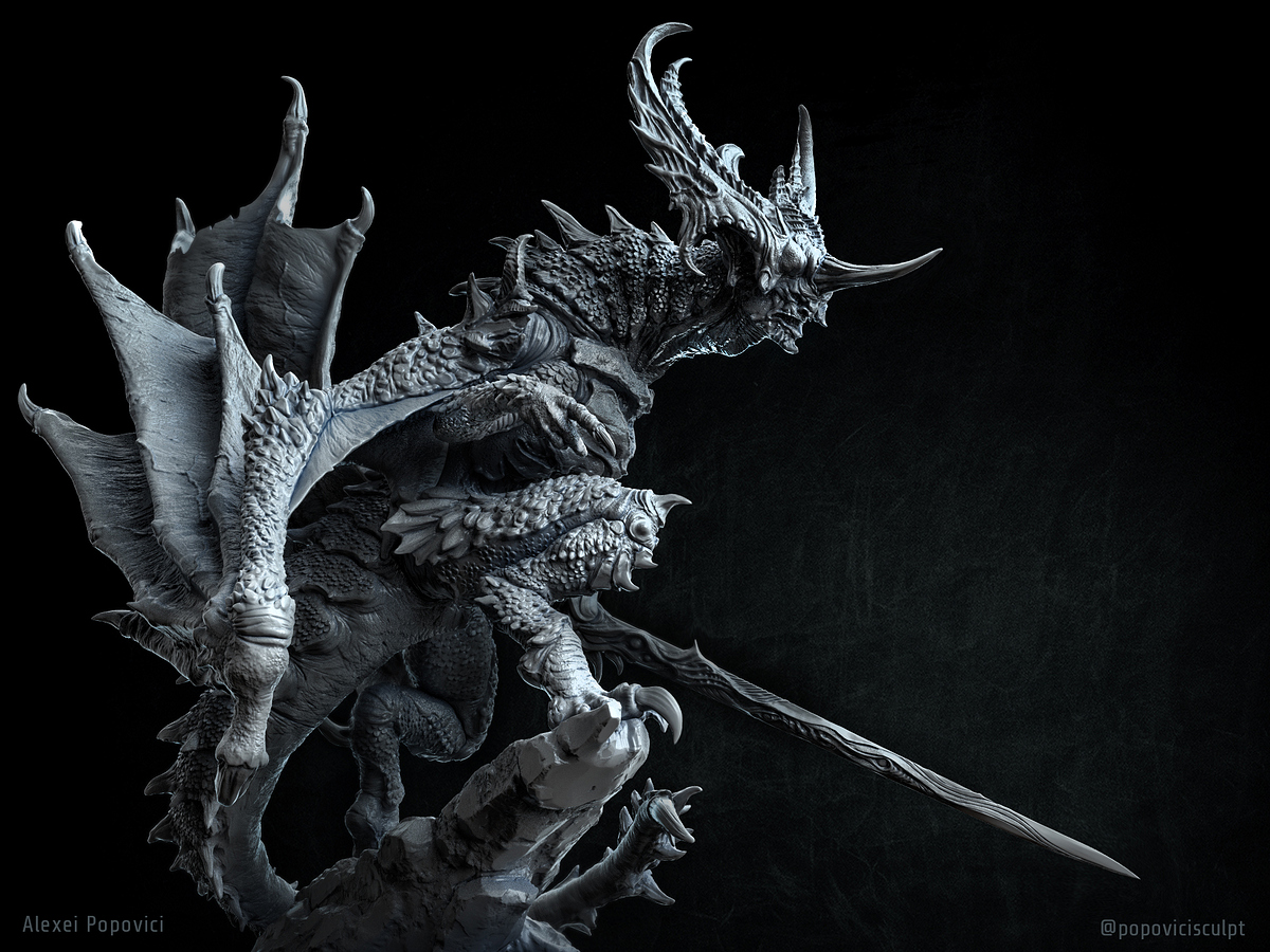 Dragon_main