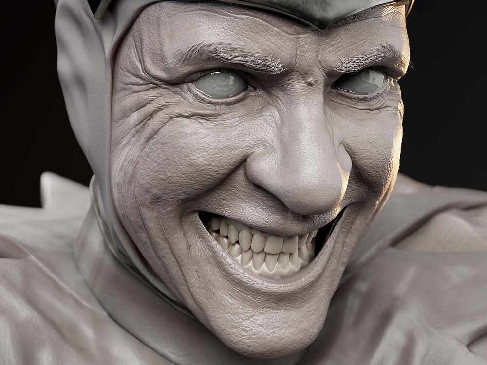 Test_clay_Viewport_017