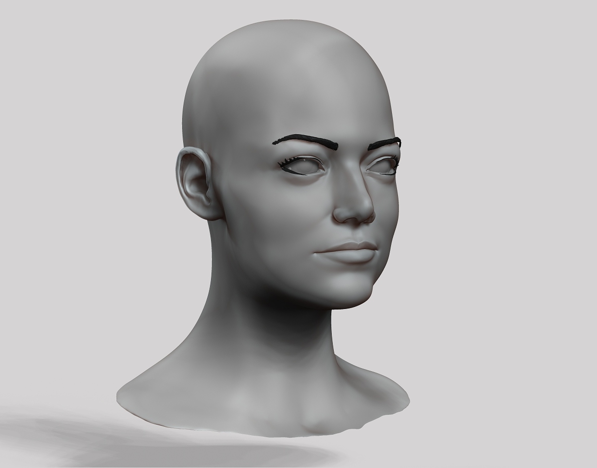 emma stone wip 42.jpg