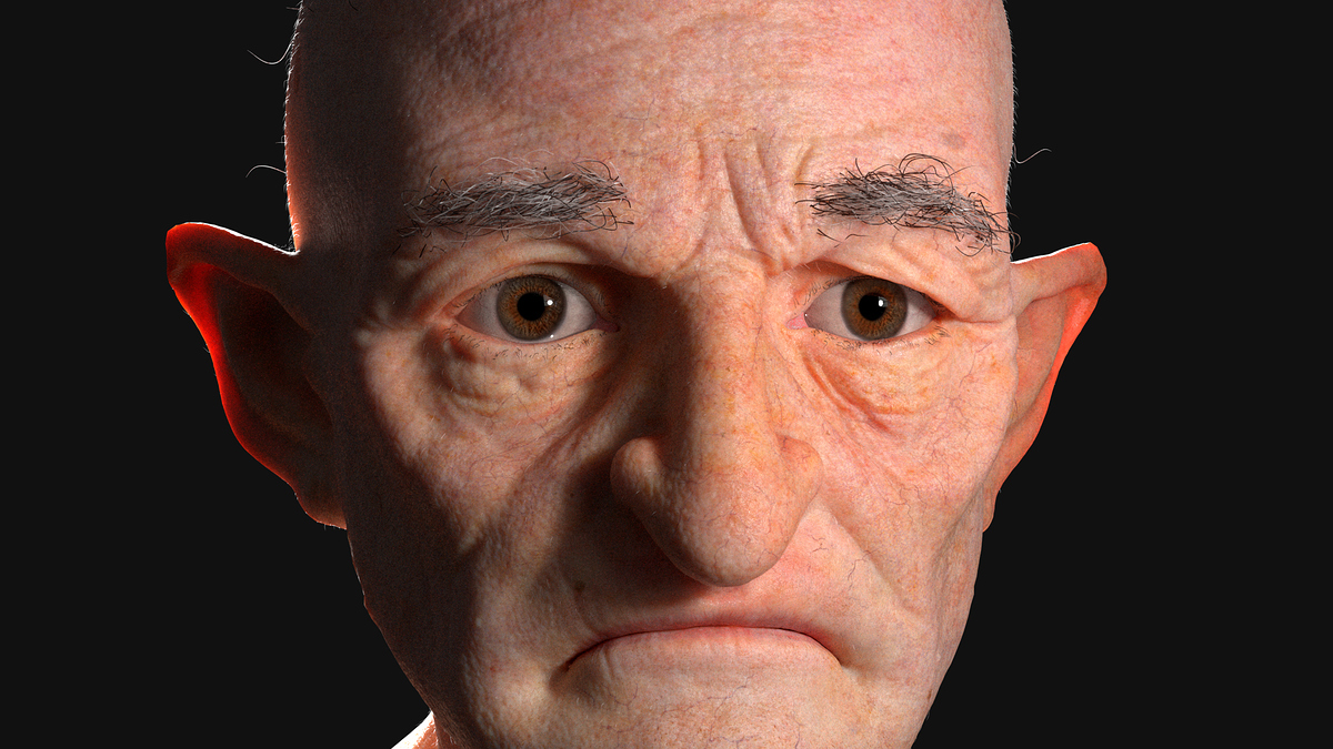 01_Closeup1_V001