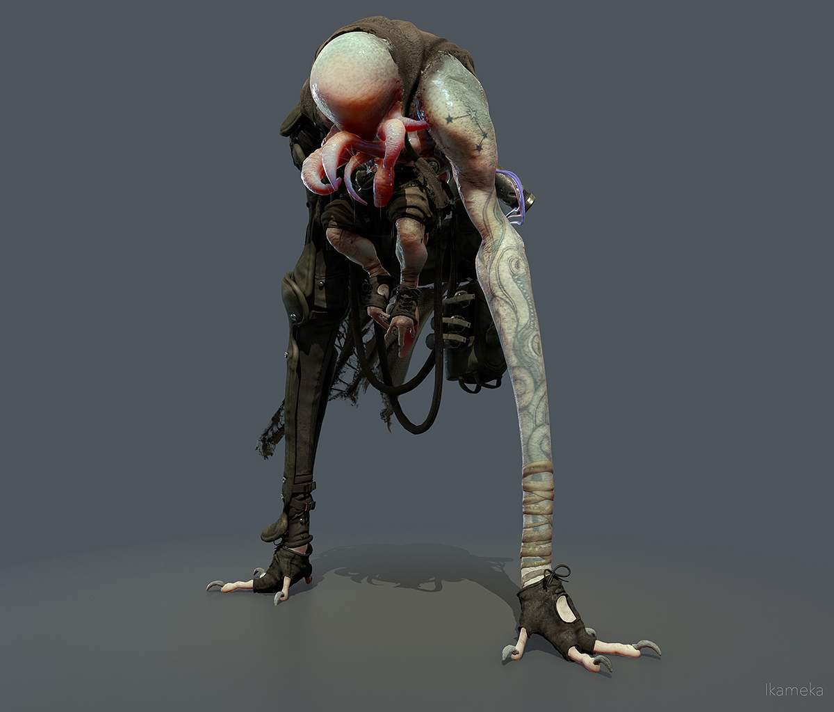 Starchild_2_web.jpg