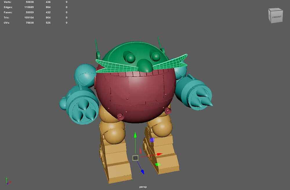 maya_11QTdvoxTx