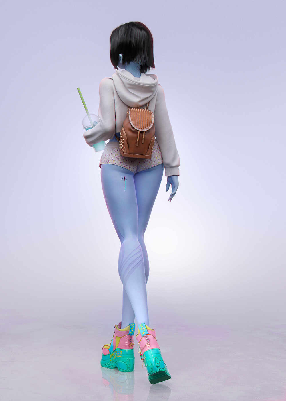 kg_long_luna b