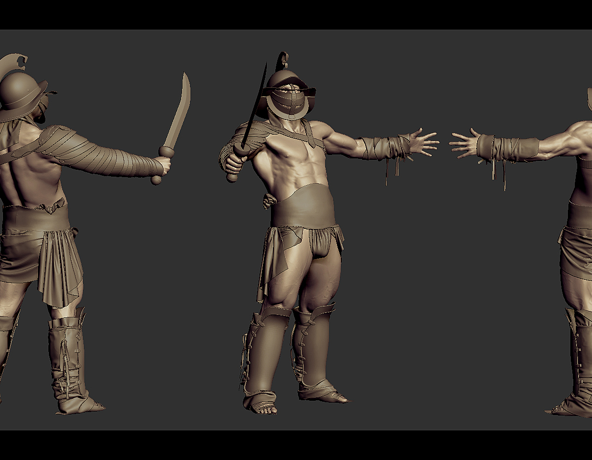 GladiatorD_wip01.jpg