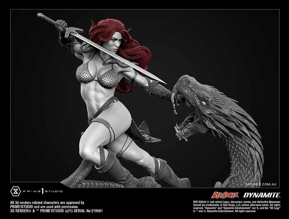 afisher_prime1_redsonja_05