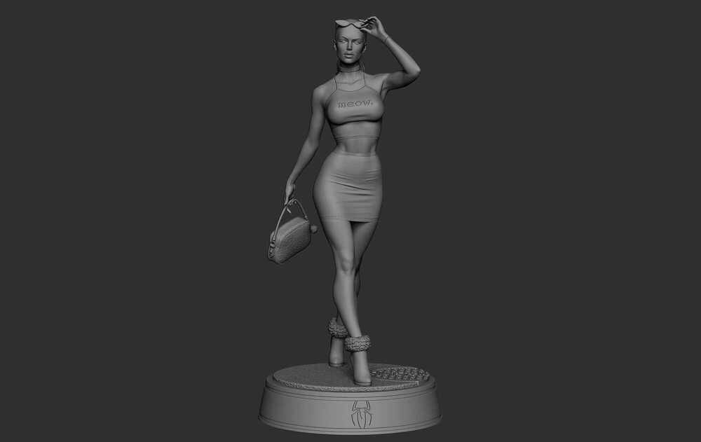 preview_01_v2