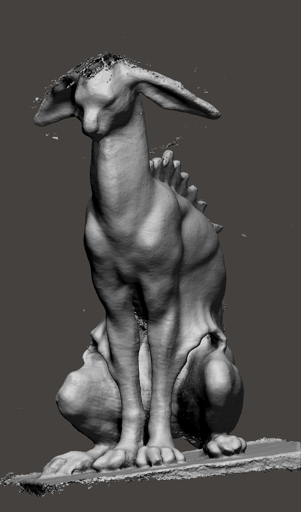 ZBrush Document3