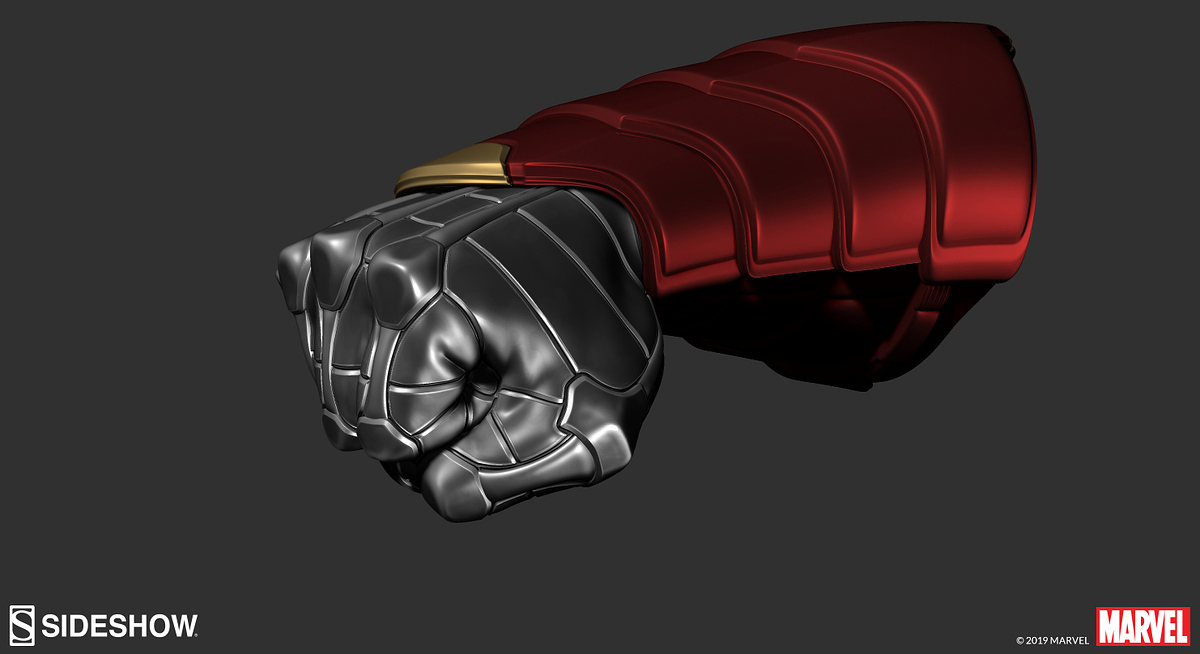 Colossus_WIP-05_022