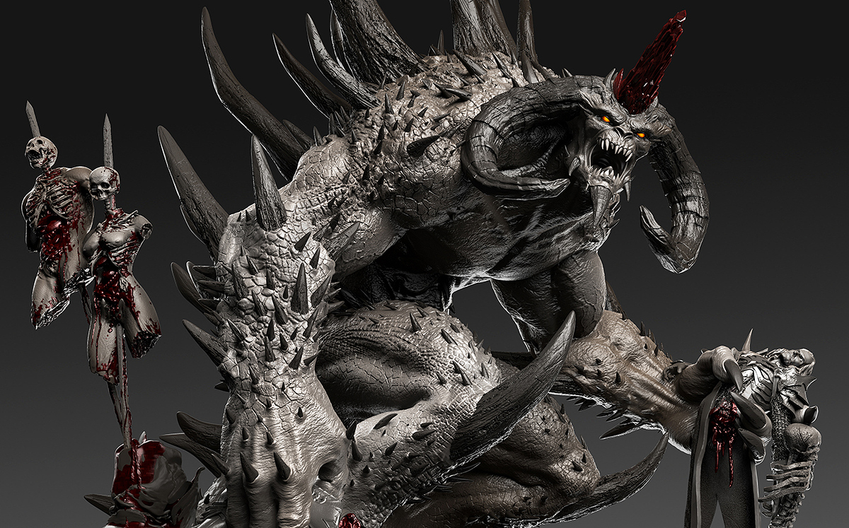 D2 CLOSE UP 02