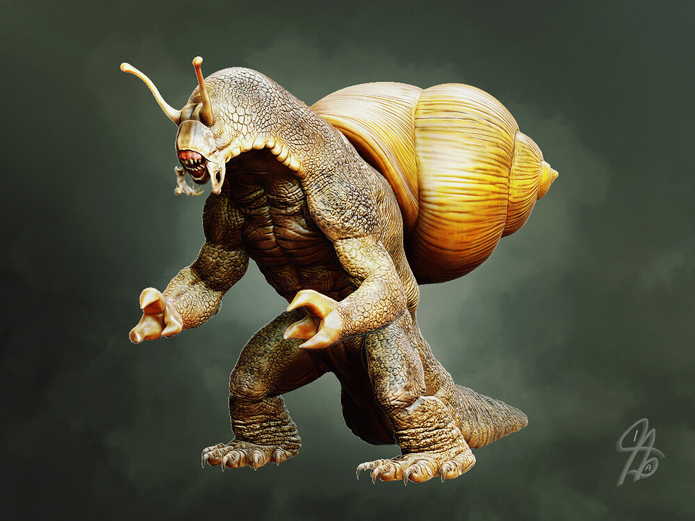 ibrahim-ahmed-magdy-snail-re1