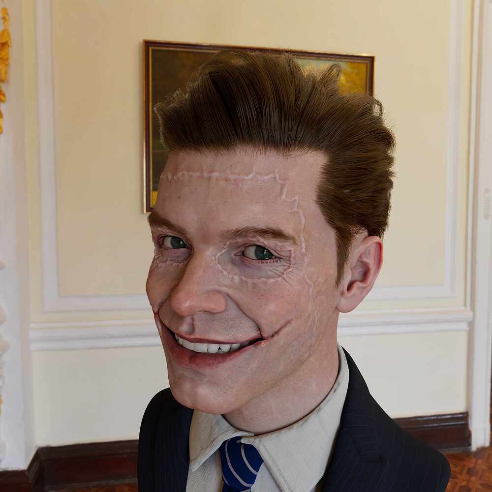 H_J_03