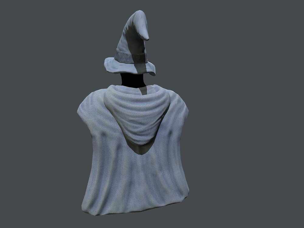 tbrender_Viewport_003