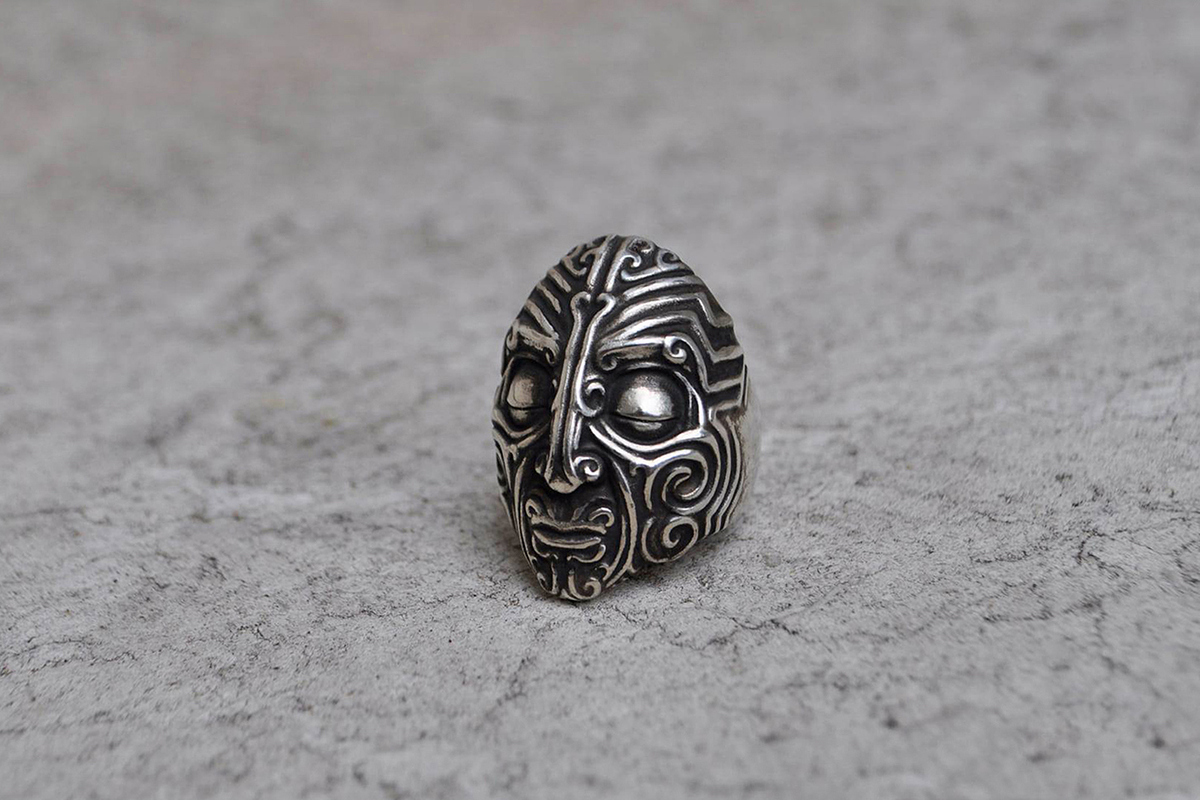 TaMoko_Web