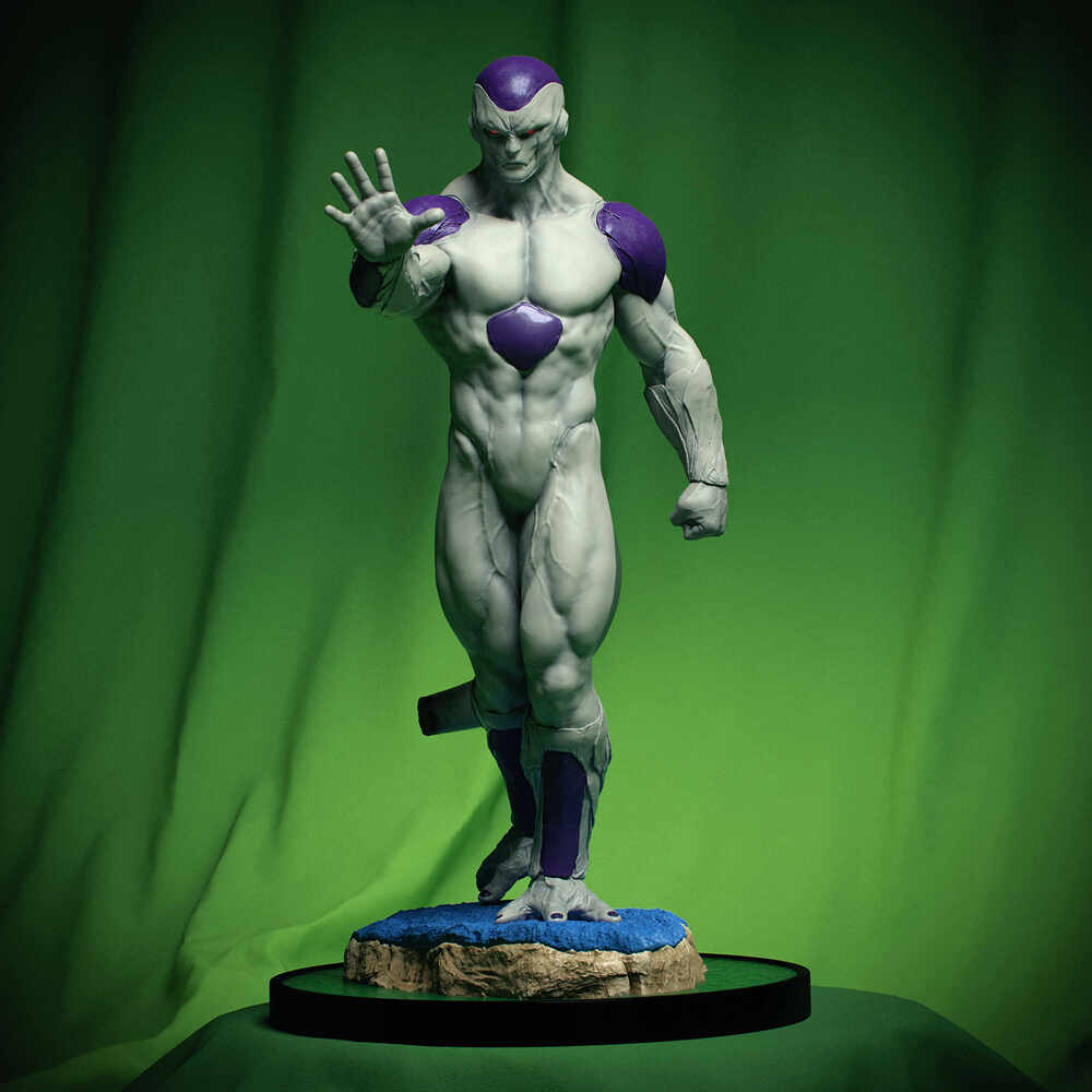 Frieza_GreenBackground