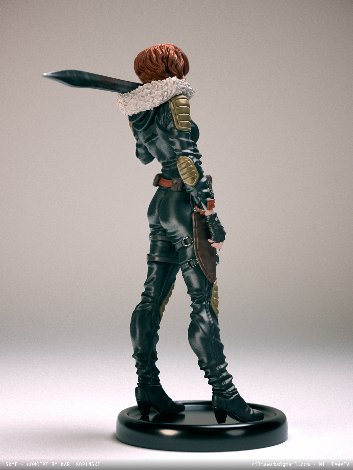 NilTawata_Skye_004