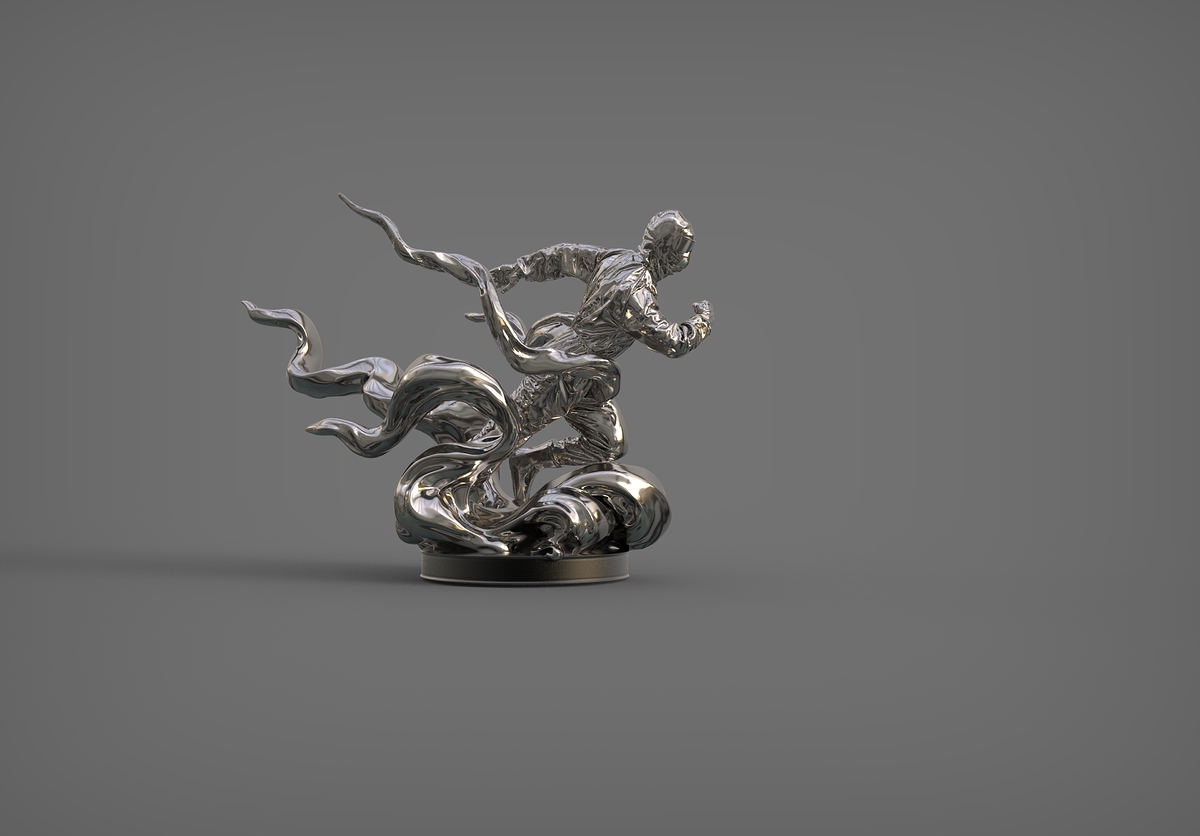 %E9%80%86%E8%A1%8C%E8%80%853