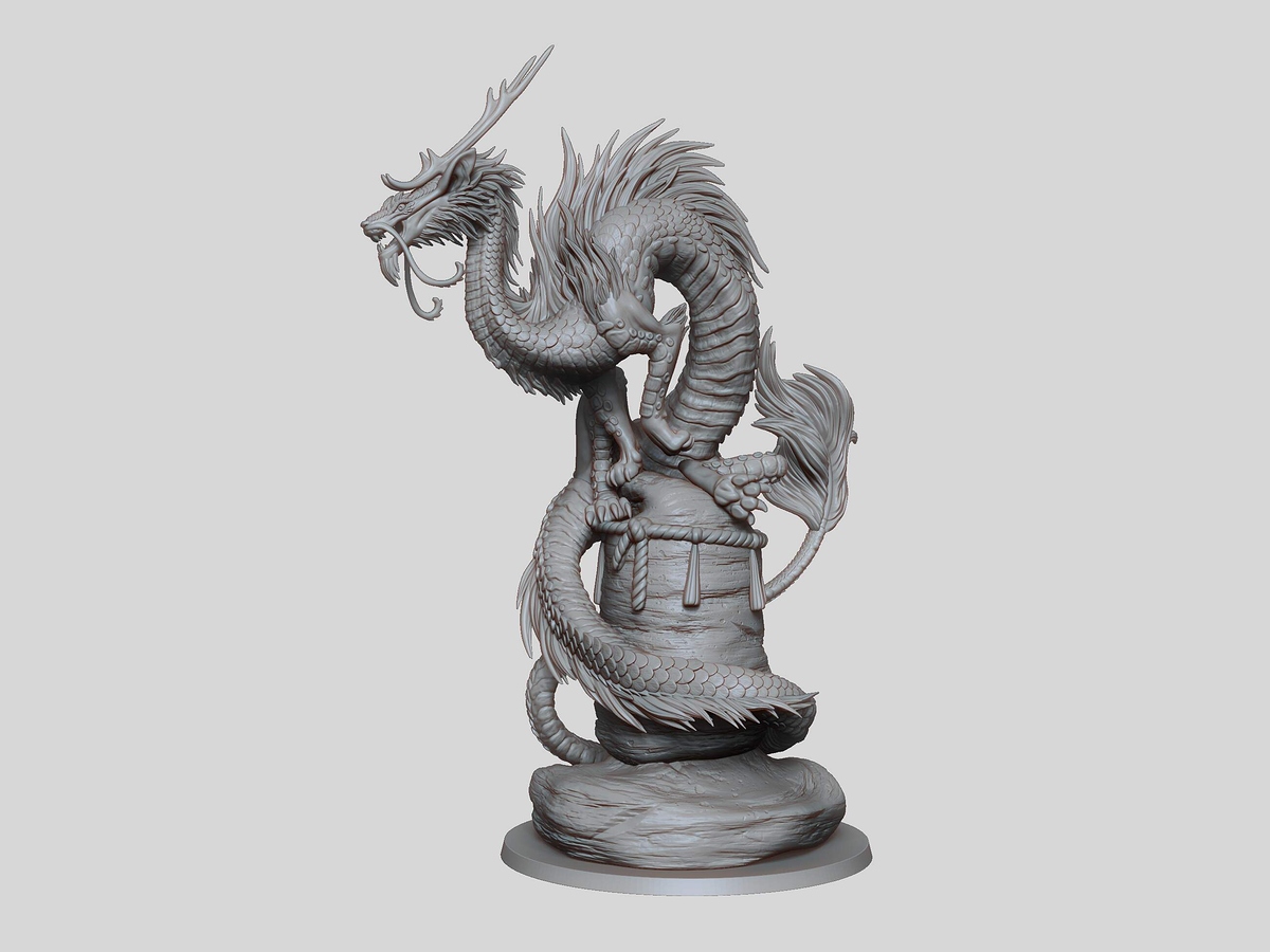Base Render #-2351