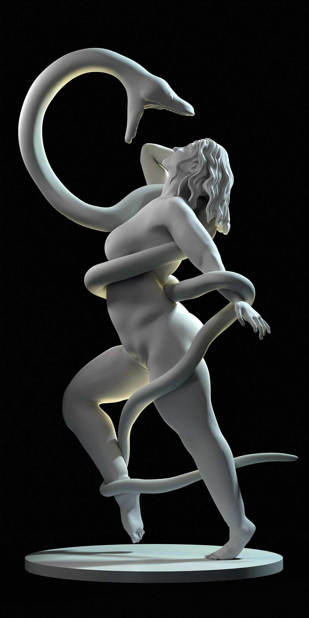 tbrender_Main Camera 3