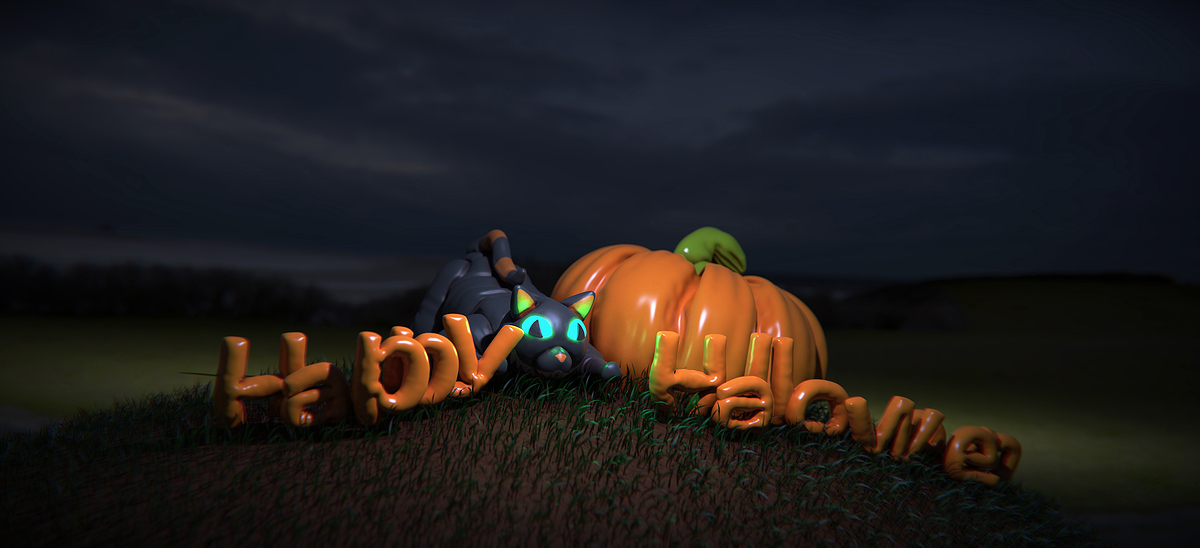 MichaelPavlovich05