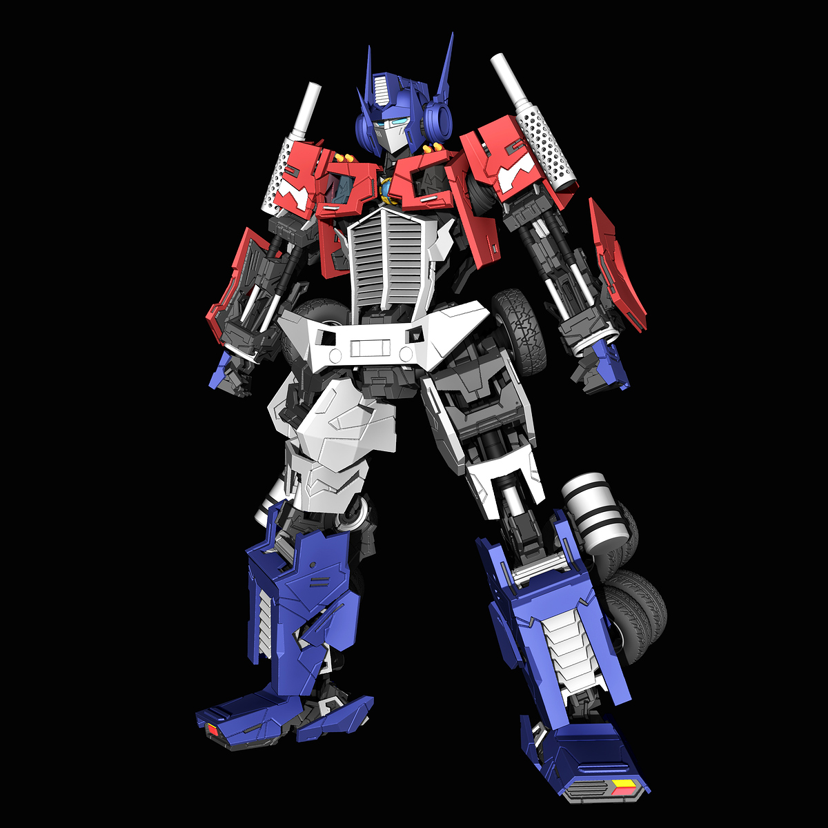 optimus_02