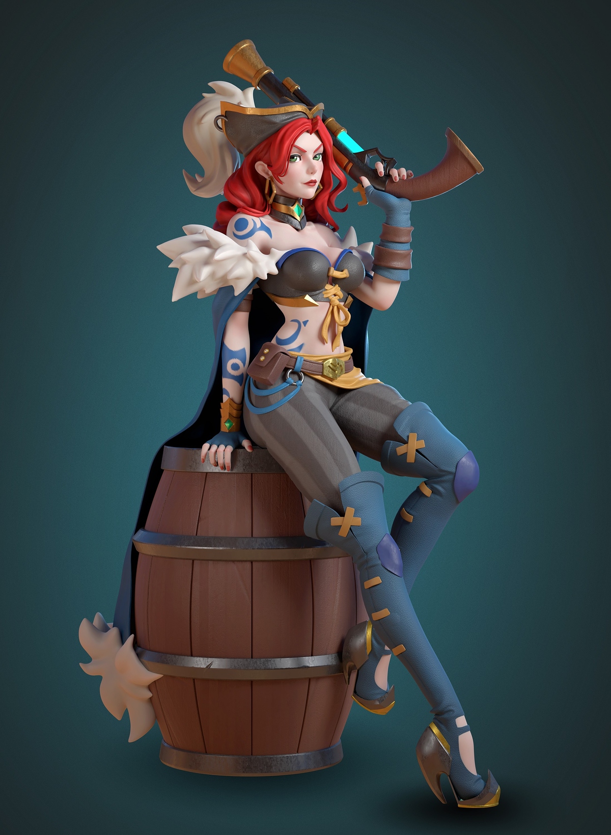 谢雨婷-短期基础作业