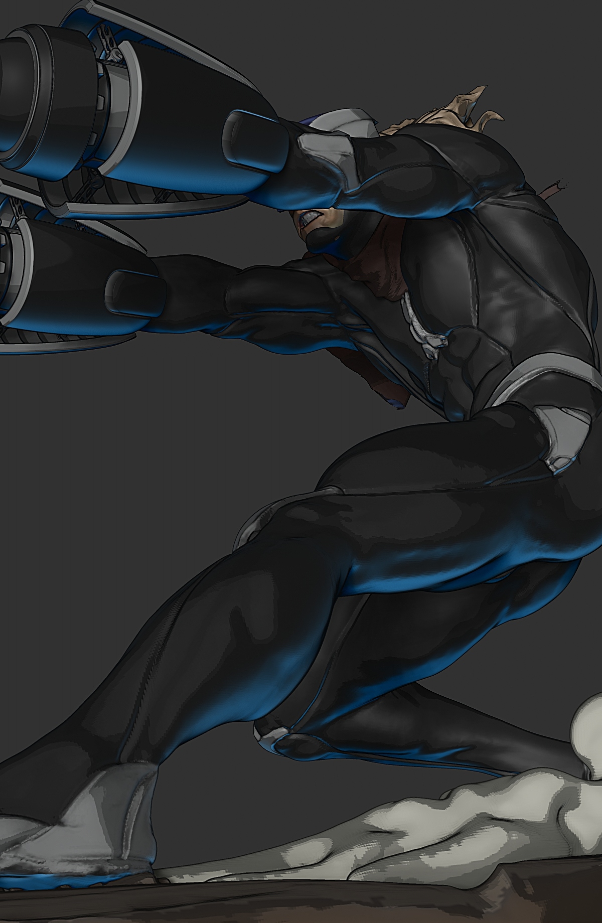 ZBrush_Beta Testing_011.jpg