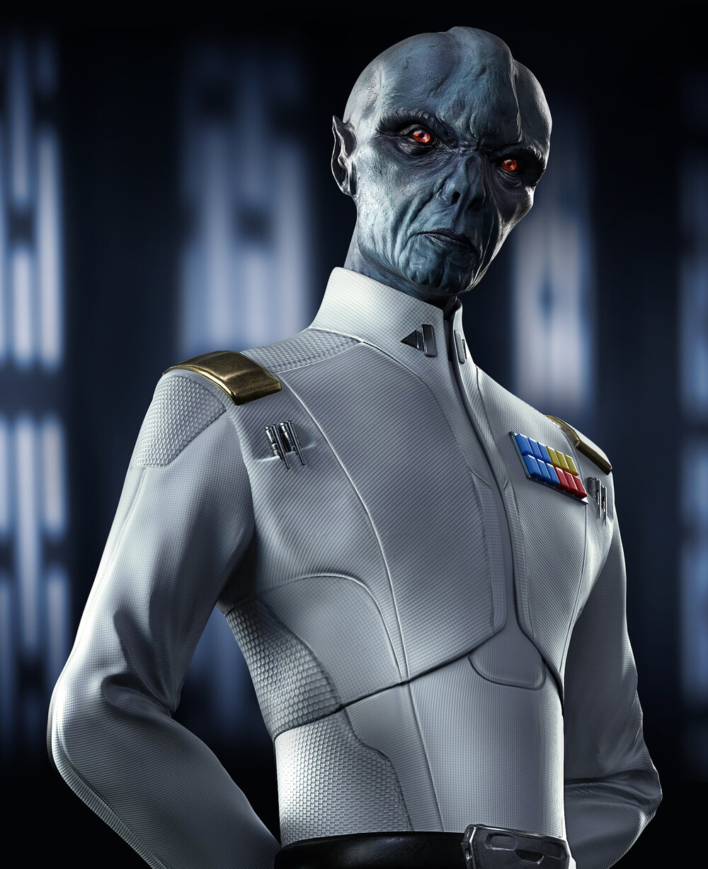 david-medina-thrawn-portrait