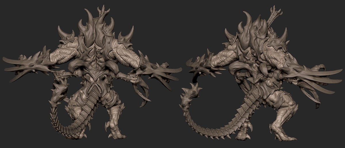 abomination_06_2