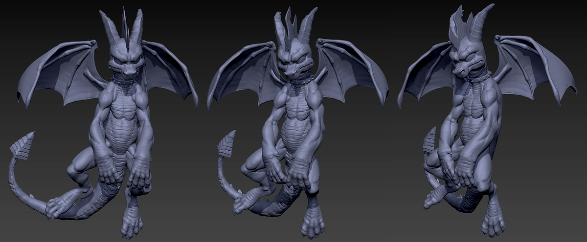 Sculpt12_pose