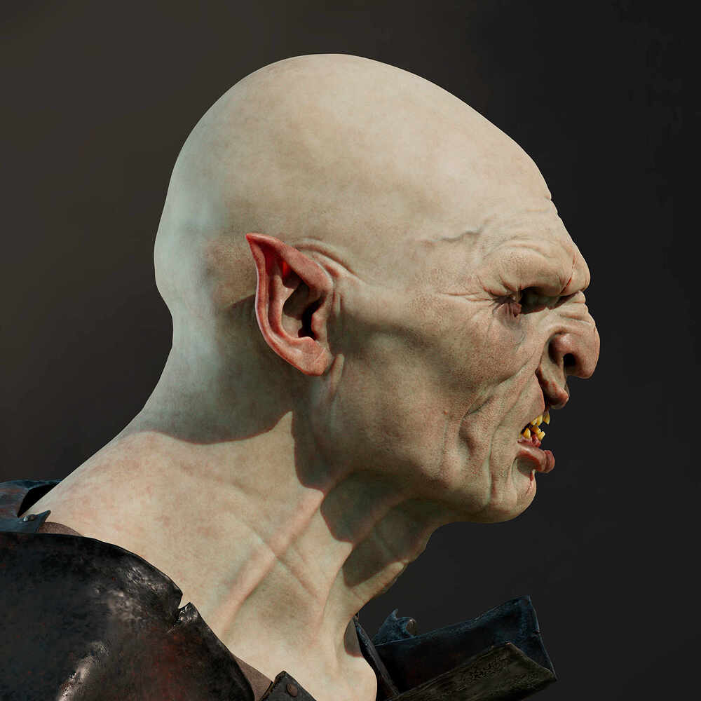 White_Orc_08