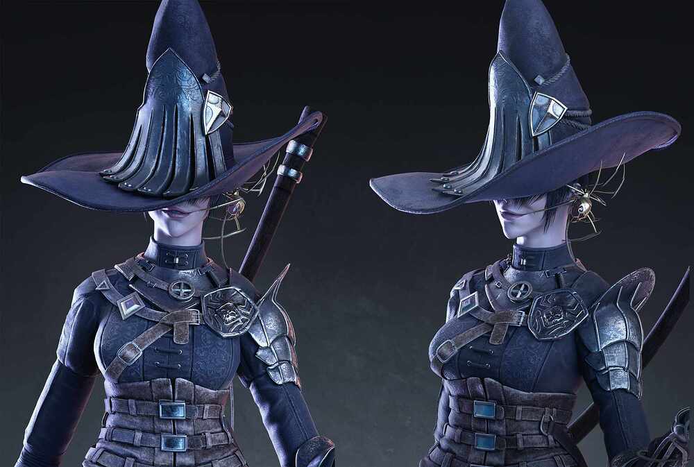W_render_2