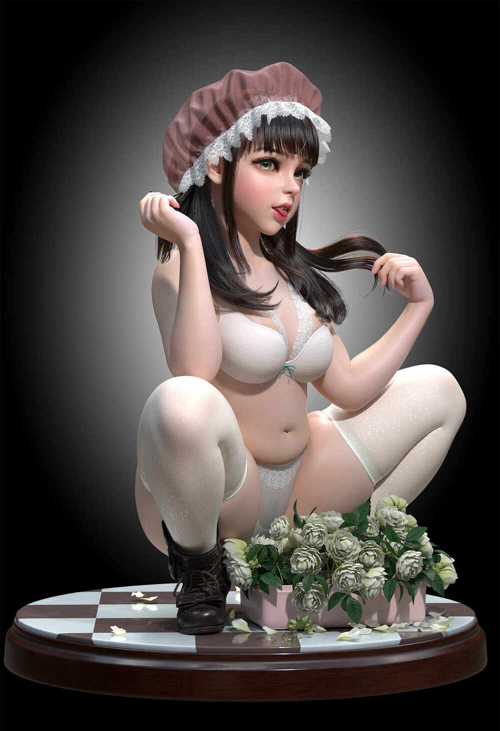 Soft girl_21_3