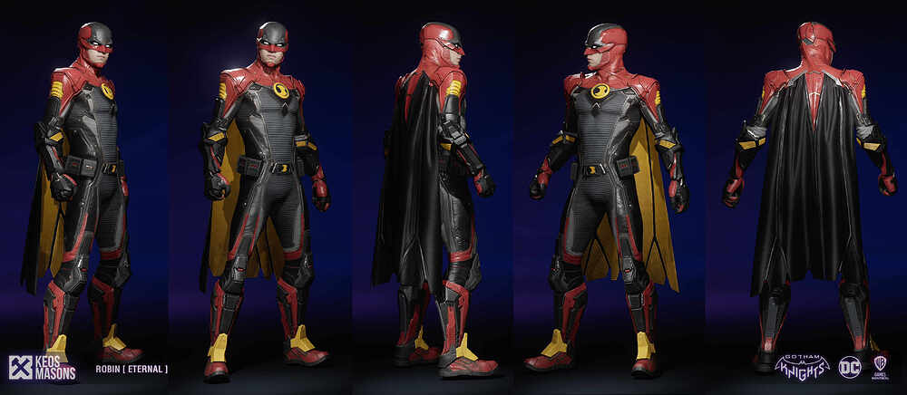 keos-masons-robin-eternal-04