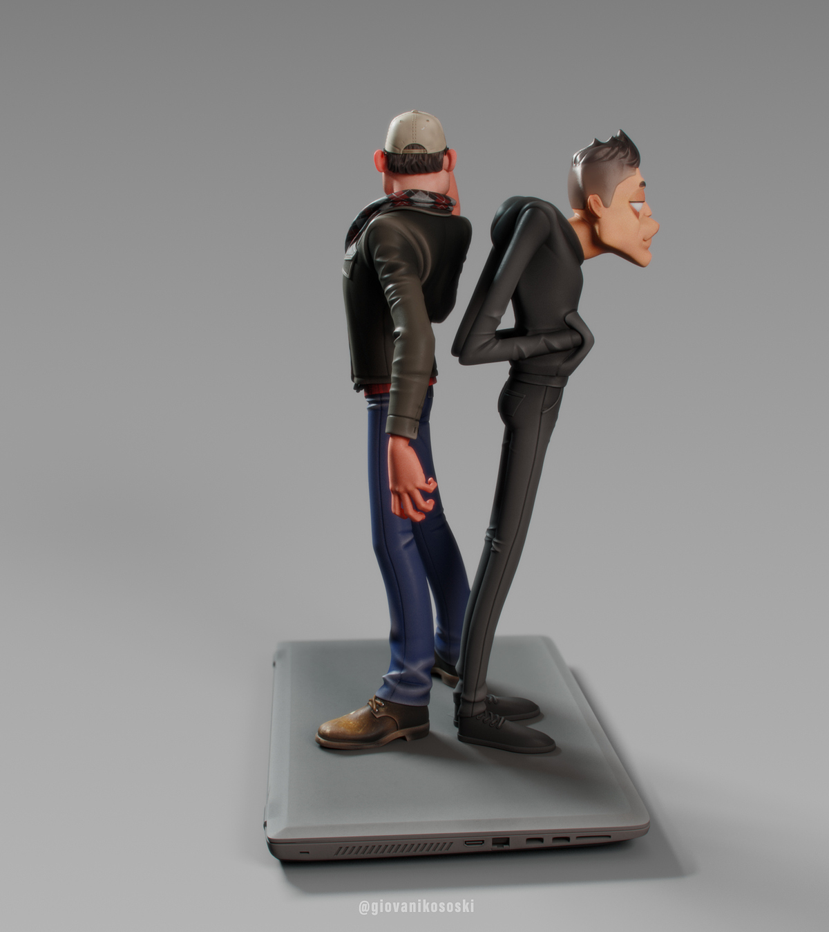 mrobot_04