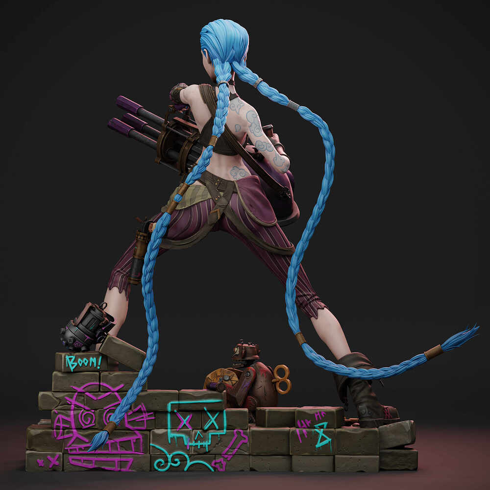 03_JINX_P
